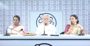 100 days worker money