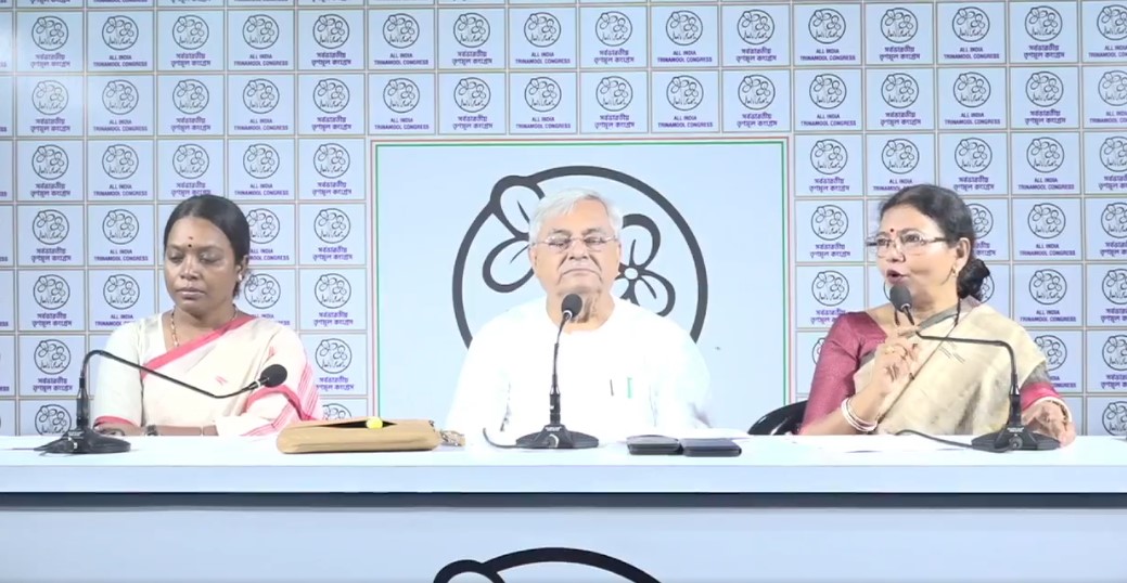 100 days worker money