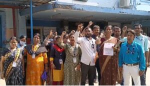 malda-hospital-tmc-threat_aggitation