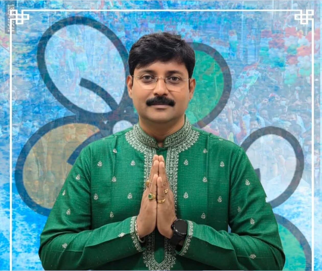 birbhum tmc counsilour