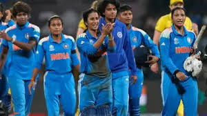 India vs Australia Cricket