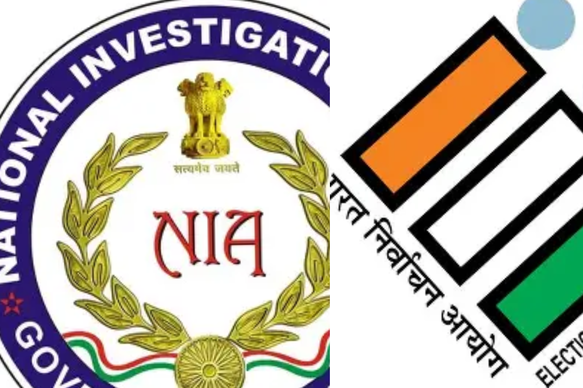 Mofakkarul Islam Arrest Bagdogra Airport during escape attempt to Bengaluru