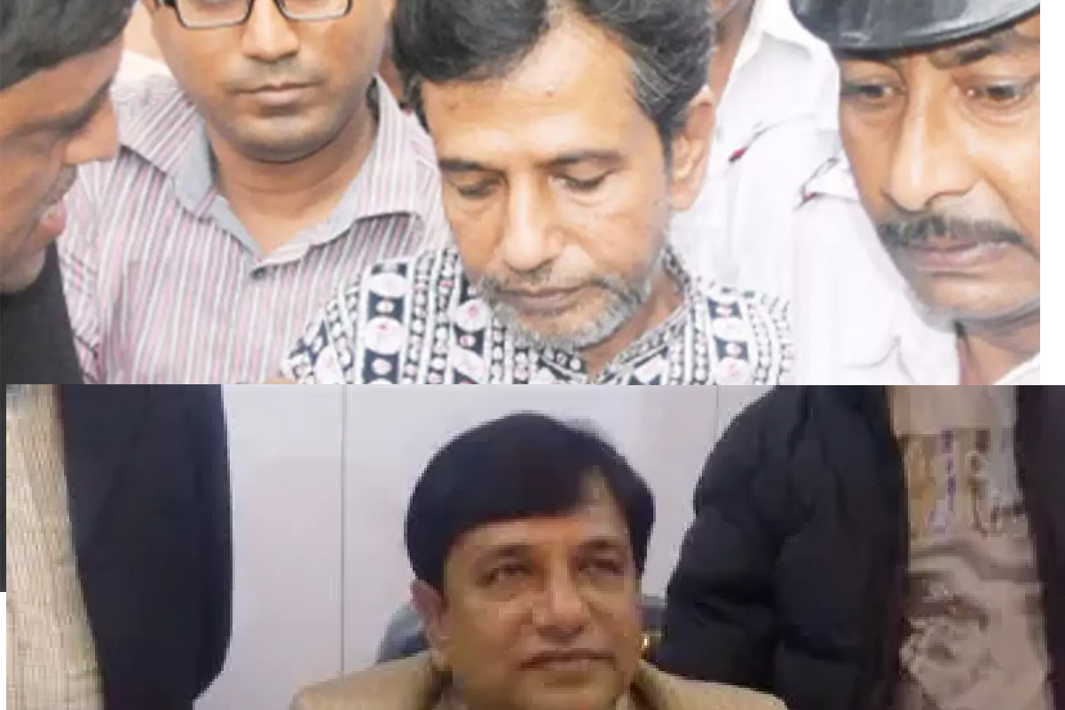 Sudipta Sen Bail update after 13 years in Saradha Scam case