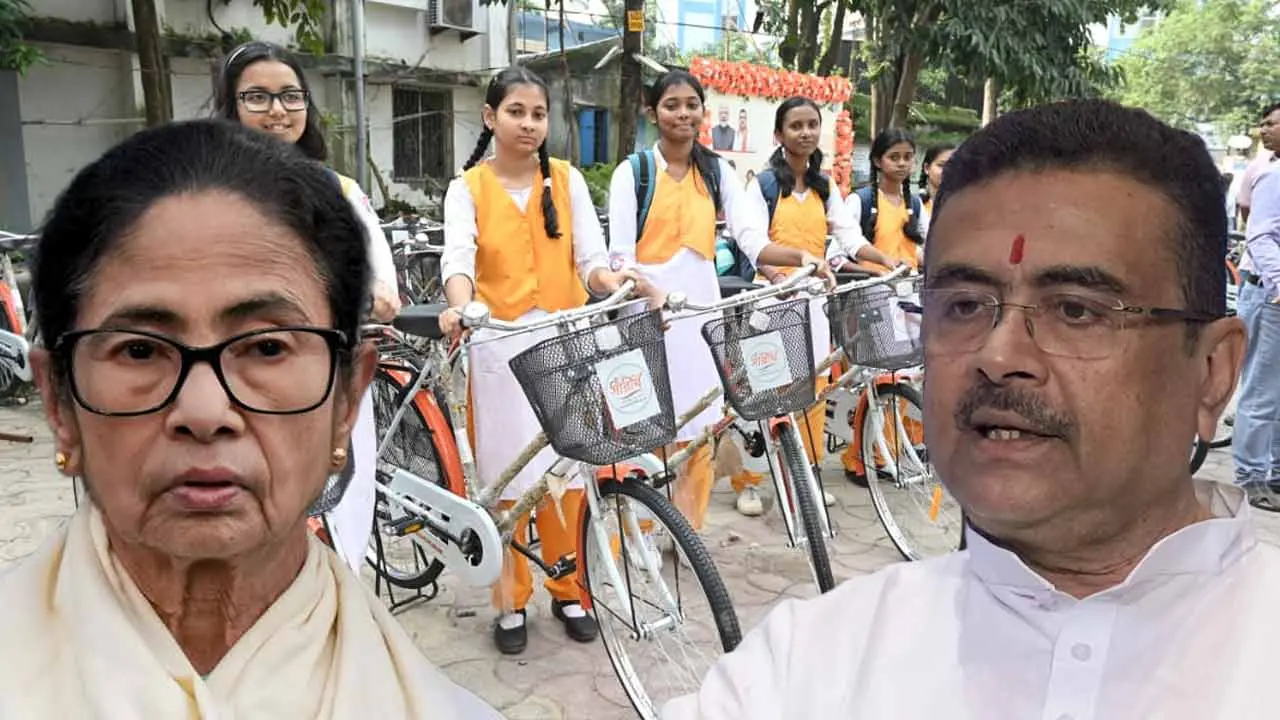 Sarathi Scheme 2026