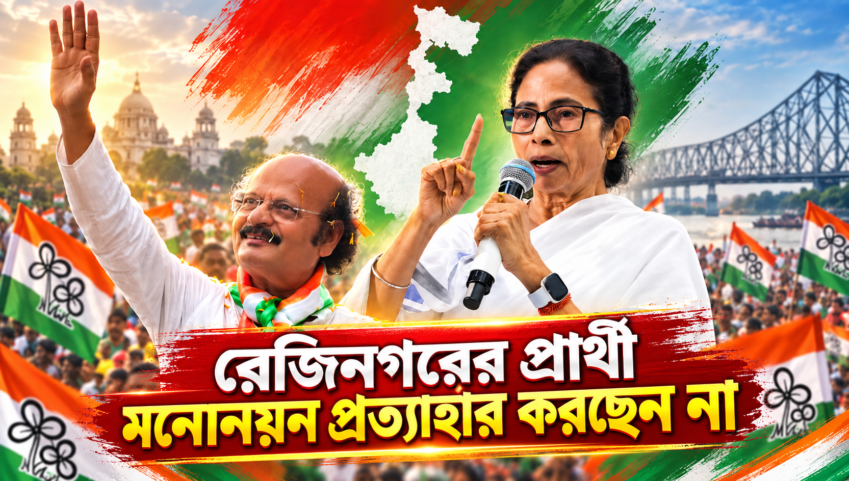 Rabiul Alam Chowdhury