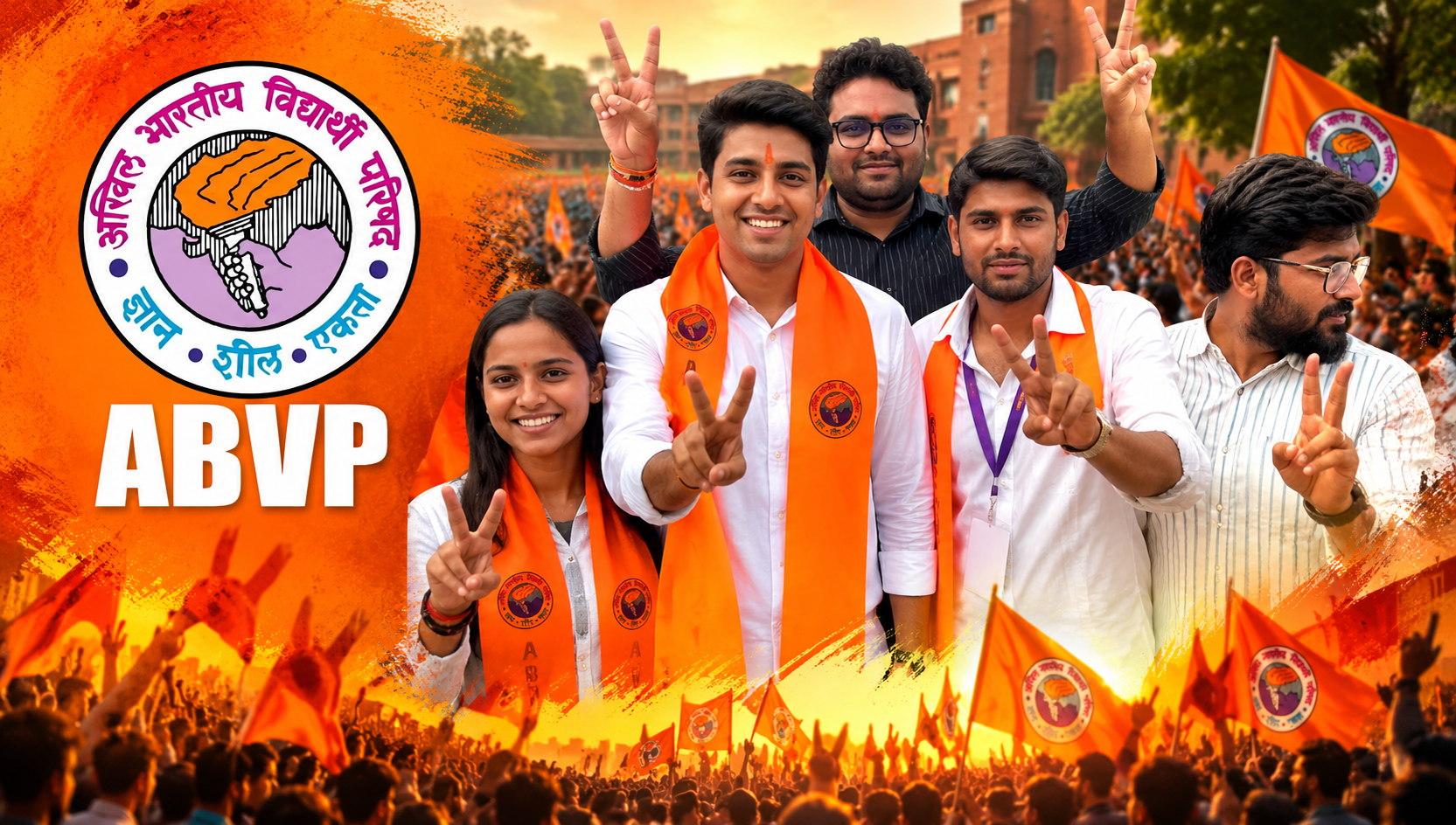 DUSU 2026