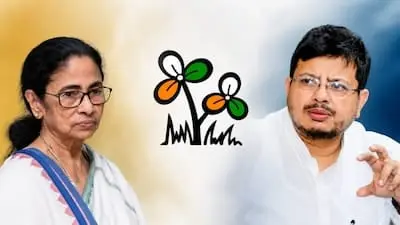TMC Symbol News