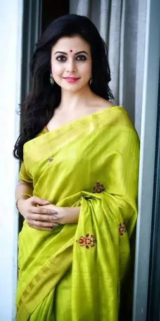 Koyel Mallick