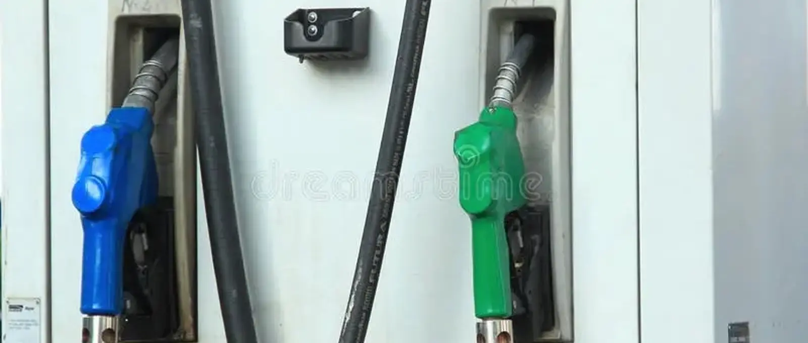 Fuel Price Hike